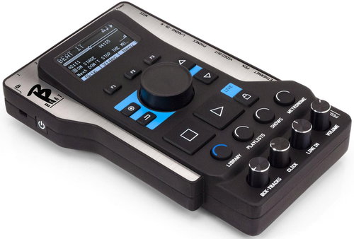 M-Live B.BEAT - Synthesiser - Main image