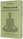 MOLESKINE Passion Journal Wellness L, hardcover