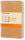 S, brown - pack of 3