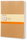 XL, brown - pack of 3