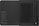 Set, hard cover, lined, black
