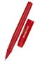 MOLESKINE Kaweco červené - Guľôčkové pero
