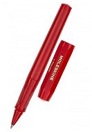 MOLESKINE Kaweco červené - Guľôčkové pero