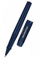 MOLESKINE Kaweco modré - Ballpoint Pen