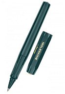 MOLESKINE Kaweco zelené - Guľôčkové pero