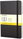 Hardboard, square, black