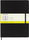 Hardboard, square, black