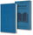 MOLESKINE Passion Journal Books