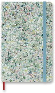 MOLESKINE Van Gogh L, pure - Journal