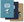 Lined - pack of 3