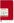 S Daily, Hard Cover, Red
