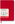 Daily, Soft Cover, Red