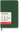Daily, Soft Cover, Green