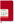 Hardback, Red