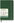 Hard Cover, Green