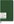 Large Weekly, Hard Cover, Green