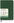 Weekly, Soft Cover, Green