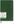 L Weekly, Soft Cover, Green