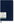 Large Weekly, Soft Cover, Blue