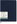 Weekly, Soft Cover, Blue