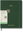 Weekly Vertical, Soft Cover, Green