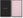 Large Weekly Notebook, Soft Cover, Pink