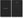 L Weekly, Soft Cover, Black
