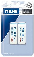 MILAN BPM10044 - 2-Pack - Rubber