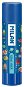 MILAN Blue Glue Stick 21g - Klebestift - Fester Kleber