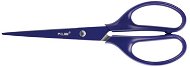 MILAN 17cm, Blue - Office Scissors 