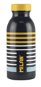 MILAN Thermoflasche Swims, 354 ml - Trinkflasche