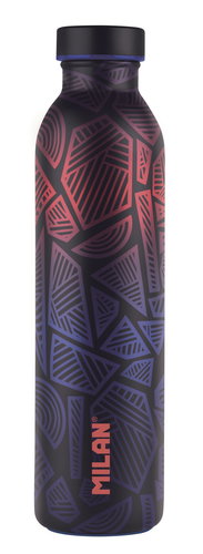 MILAN Fit termokulacs, 591 ml Fő fotó MILAN Fit termokulacs, 591 ml - Termosz - Fő fotó