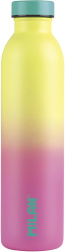MILAN Thermoflasche Sunset, 591 ml - Thermoskanne - Hauptbild