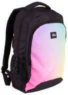 MILAN Sunset 21L - School Backpack