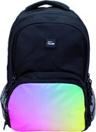 MILAN Sunset 22L - School Backpack