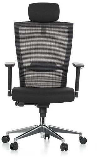 MULTISED FRIEMD BZJ 383 - Office Chair - Main image