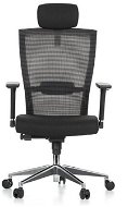 MULTISED FRIEMD BZJ 383 - Office Chair