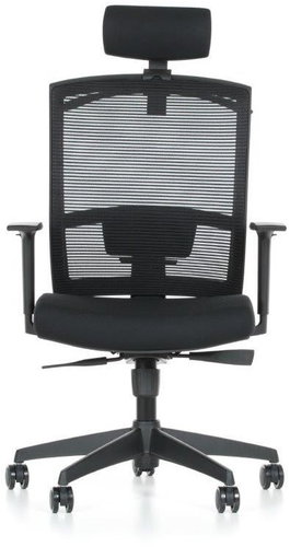 MULTISED FRIEMD BZJ 393 - Office Chair - Main image