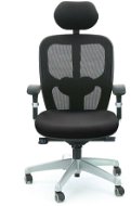 MULTISED FRIEMD BZJ 395 - Office Chair