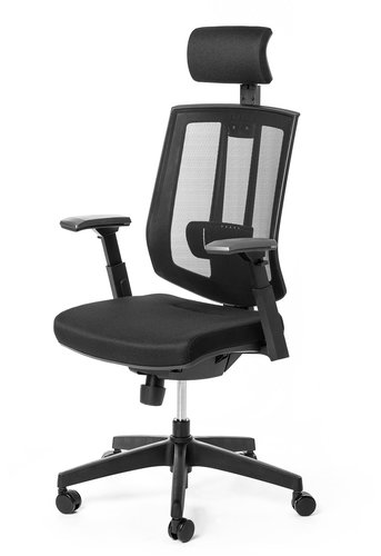 MULTISED FRIEMD BZJ 363 - Office Chair - Main image