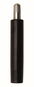 MULTIZED BZJ 235B Black - Chair Gas Lift Cylinder