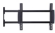 Multibrackets Holder TV arm 180° M - TV Stand