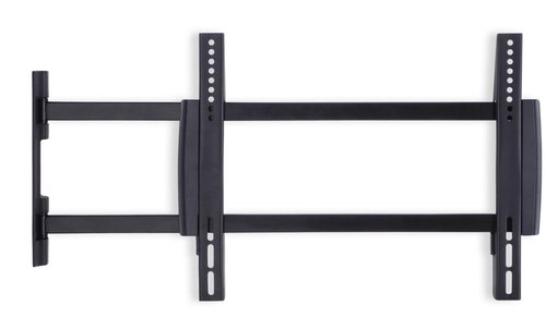 Multibrackets Holder TV arm 180° M - TV Mount - Main image