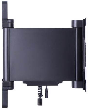 Multibrackets motor mount Slim TV 90 M - TV Mount - Main image