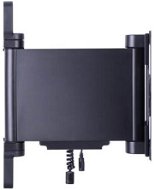 Multibrackets motor mount Slim TV 90 M - TV Stand