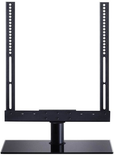 Multibrackets table mount TV M - TV Mount - Main image