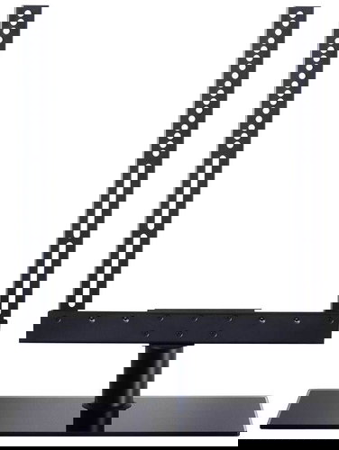 Tabletop TV Mount Large - Desk Mount - Main image