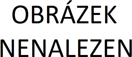 Mulitbrackets Floor Stand Motorized - TV Mount - Main image