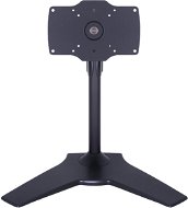 Multibrackets M VESA Desktopmount Single Stand 24 - Desk Mount
