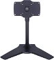 Multibrackets M VESA Desktopmount Single Stand 24 - Asztali tartó